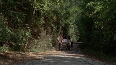 twd0502-2327.jpg