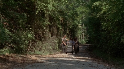 twd0502-2330.jpg