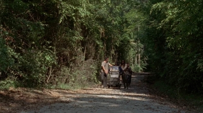 twd0502-2331.jpg