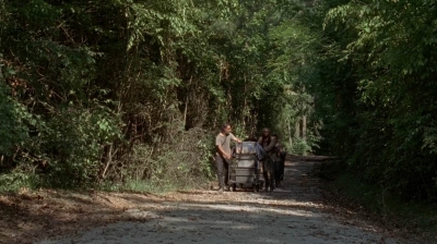 twd0502-2332.jpg