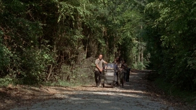 twd0502-2335.jpg