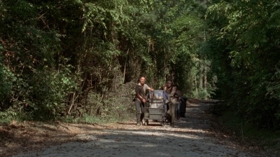 twd0502-2336.jpg