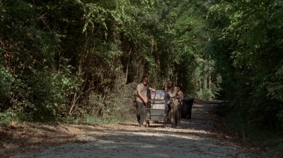 twd0502-2337.jpg