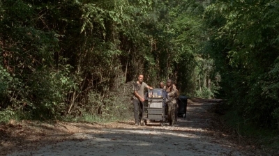 twd0502-2338.jpg