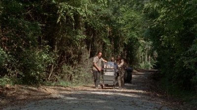 twd0502-2339.jpg