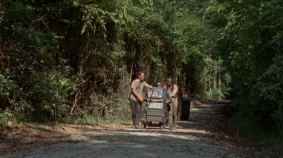 twd0502-2341.jpg