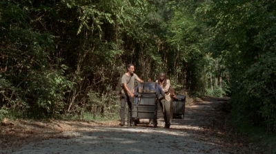 twd0502-2344.jpg