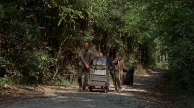 twd0502-2348.jpg