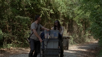 twd0502-2360.jpg