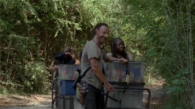 twd0502-2364.jpg