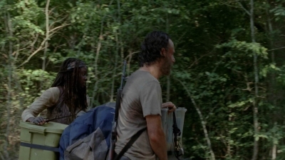 twd0502-2368.jpg