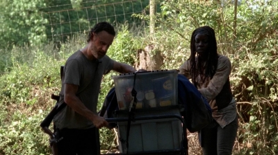 twd0502-2369.jpg