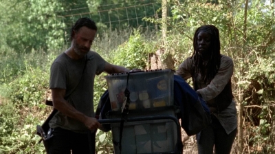 twd0502-2370.jpg