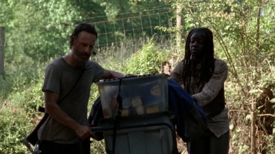 twd0502-2371.jpg