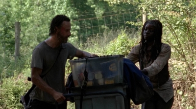 twd0502-2372.jpg