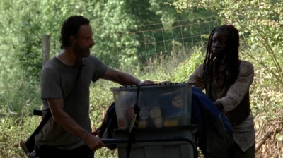 twd0502-2373.jpg