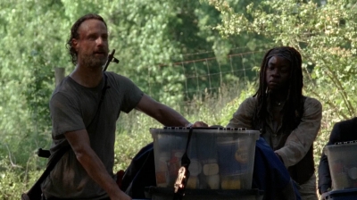 twd0502-2375.jpg