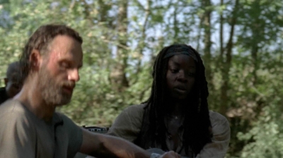 twd0502-2384.jpg