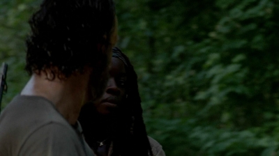 twd0502-2387.jpg