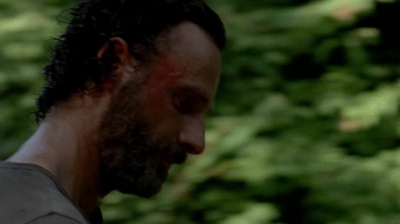 twd0502-2388.jpg