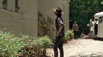 twd0502-2394.jpg