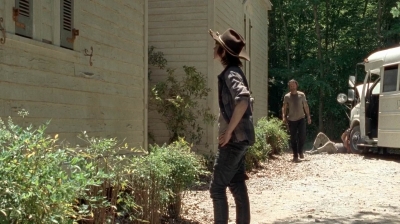 twd0502-2396.jpg