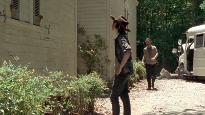 twd0502-2399.jpg