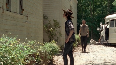 twd0502-2400.jpg