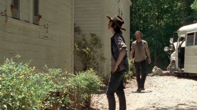 twd0502-2401.jpg