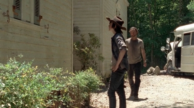 twd0502-2403.jpg