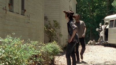 twd0502-2404.jpg