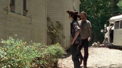 twd0502-2405.jpg