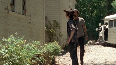 twd0502-2406.jpg