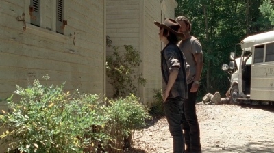 twd0502-2409.jpg