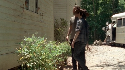 twd0502-2415.jpg