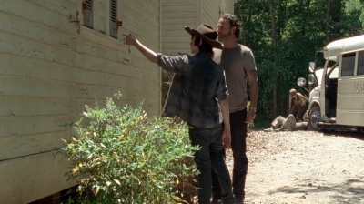 twd0502-2417.jpg