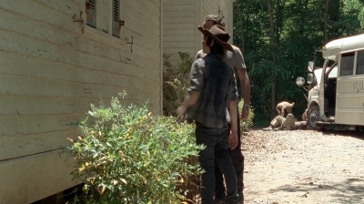 twd0502-2418.jpg