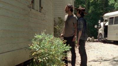 twd0502-2421.jpg