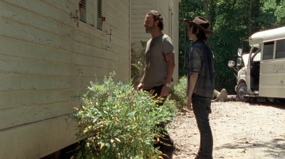 twd0502-2422.jpg