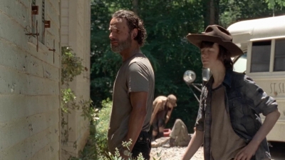 twd0502-2436.jpg