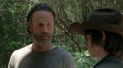 twd0502-2445.jpg