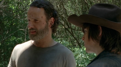 twd0502-2446.jpg