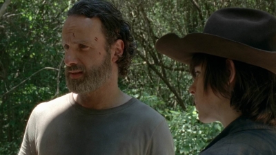 twd0502-2447.jpg