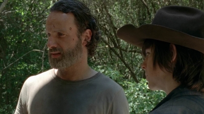 twd0502-2448.jpg