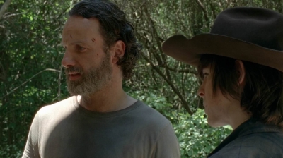 twd0502-2449.jpg