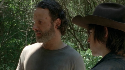 twd0502-2450.jpg