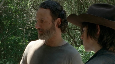 twd0502-2451.jpg