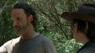 twd0502-2453.jpg