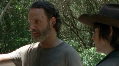 twd0502-2454.jpg