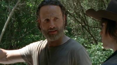 twd0502-2459.jpg